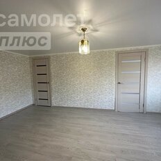 Квартира 40 м², 2-комнатная - изображение 3