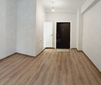 21,9 м², комната 1 450 000 ₽ - изображение 13