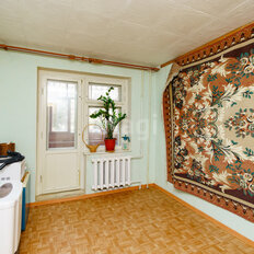 Квартира 84,3 м², 4-комнатная - изображение 2