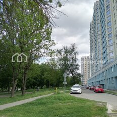 Квартира 56 м², 2-комнатная - изображение 1