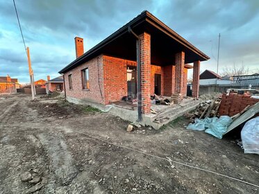 165 м² дом, 3 сотки участок 12 000 000 ₽ - изображение 53