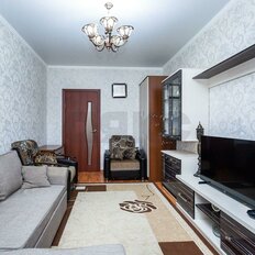 Квартира 55 м², 2-комнатная - изображение 2