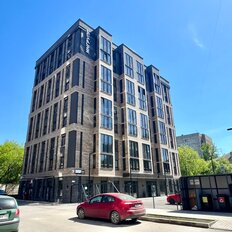Квартира 55,5 м², 2-комнатная - изображение 2