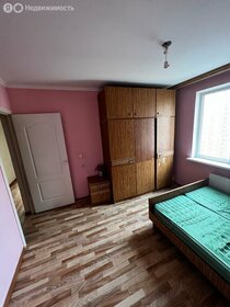 60 м², 2-комнатная квартира 6 500 000 ₽ - изображение 67