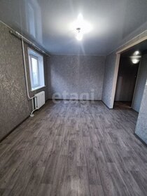 32,2 м², 1-комнатная квартира 2 670 000 ₽ - изображение 7