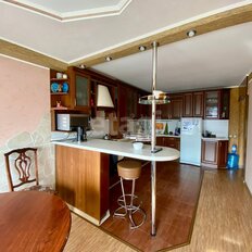 Квартира 86,1 м², 3-комнатная - изображение 4