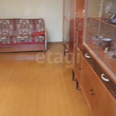 Квартира 45,9 м², 2-комнатная - изображение 4