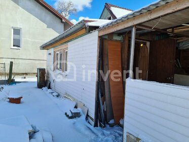 70 м² дом, 6,5 сотки участок 5 500 000 ₽ - изображение 18