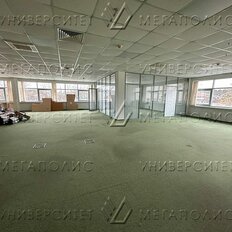 924 м², офис - изображение 1