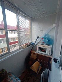 53 м², 2-комнатная квартира 3 100 000 ₽ - изображение 64