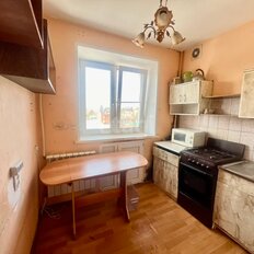 Квартира 49,9 м², 3-комнатная - изображение 5