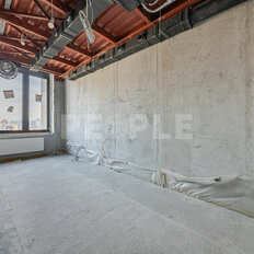 Квартира 405 м², 8-комнатная - изображение 4