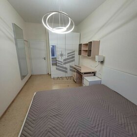 13 м², квартира-студия 26 500 ₽ в месяц - изображение 47