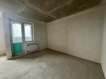 28,1 м², квартира-студия 3 000 000 ₽ - изображение 5