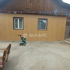дом + 6 соток, участок - изображение 5
