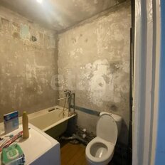 Квартира 29 м², 1-комнатная - изображение 1
