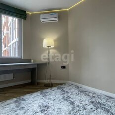 Квартира 80,4 м², 3-комнатная - изображение 5