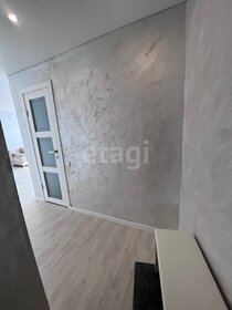 31,9 м², квартира-студия 3 499 000 ₽ - изображение 23