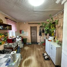 дом + 6 соток, участок - изображение 3