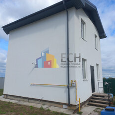 дом + 4 сотки, участок - изображение 2