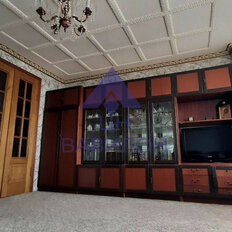Квартира 60 м², 2-комнатная - изображение 3