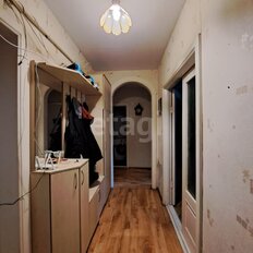 Квартира 70 м², 3-комнатная - изображение 5