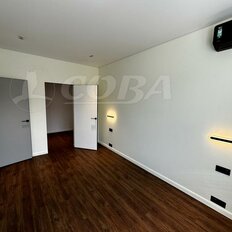 Квартира 125 м², 4-комнатная - изображение 3