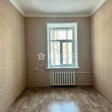 Квартира 32,1 м², 1-комнатная - изображение 2