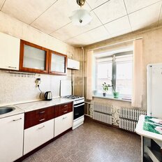 Квартира 31,2 м², 1-комнатная - изображение 1