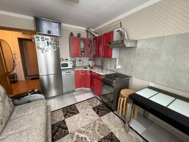 52,5 м², 2-комнатная квартира 4 450 000 ₽ - изображение 114