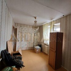 Квартира 41 м², 2-комнатная - изображение 4