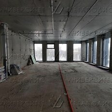 570 м², офис - изображение 5