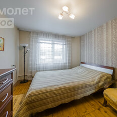 Квартира 50,1 м², 2-комнатная - изображение 1