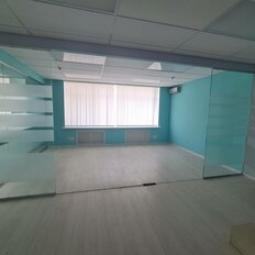 350 м², помещение свободного назначения - изображение 5