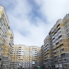 Квартира 64,2 м², 3-комнатная - изображение 3