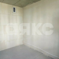 Квартира 31,5 м², 1-комнатная - изображение 3