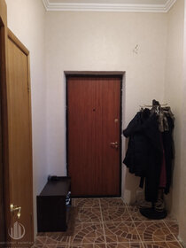 40,2 м², 1-комнатная квартира 5 250 000 ₽ - изображение 39