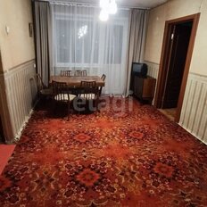 Квартира 44,4 м², 2-комнатная - изображение 4