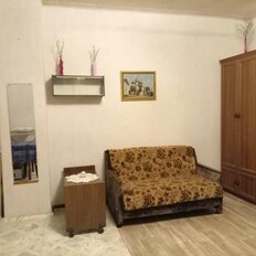 Квартира 75 м², 3-комнатная - изображение 4