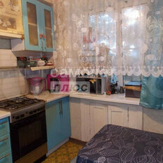 Квартира 40 м², 2-комнатная - изображение 3