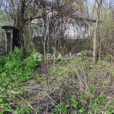 6 соток, участок - изображение 5
