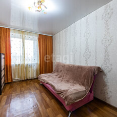 Квартира 11,8 м², 1-комнатная - изображение 5