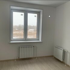 Квартира 33,9 м², 1-комнатная - изображение 2