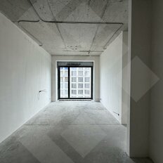 Квартира 48,4 м², 1-комнатная - изображение 3