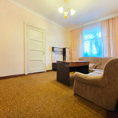 Квартира 42,5 м², 2-комнатная - изображение 5