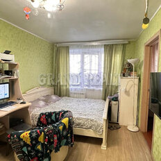 Квартира 43,3 м², 2-комнатная - изображение 1