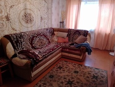 Купить квартиру-студию без отделки или требует ремонта в Новосибирске - изображение 22