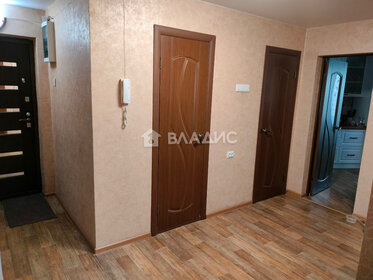 2325 м², офис 5 231 300 ₽ в месяц - изображение 38