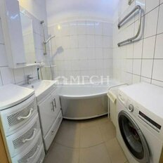 Квартира 61 м², 2-комнатная - изображение 1