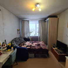 Квартира 39,9 м², 2-комнатная - изображение 3